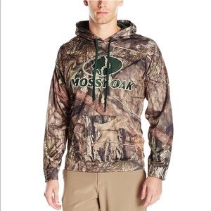 ❌❌🚫SOLD🚫❌❌